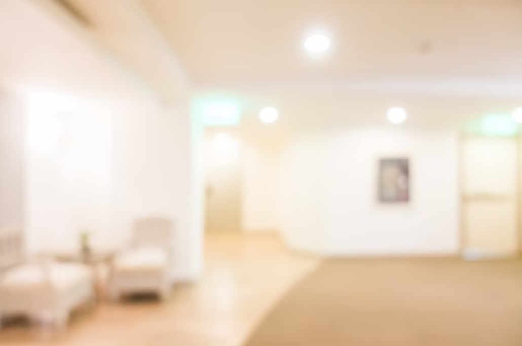 Q:假如7月底要租,為什麼不能6月就先付定金?
