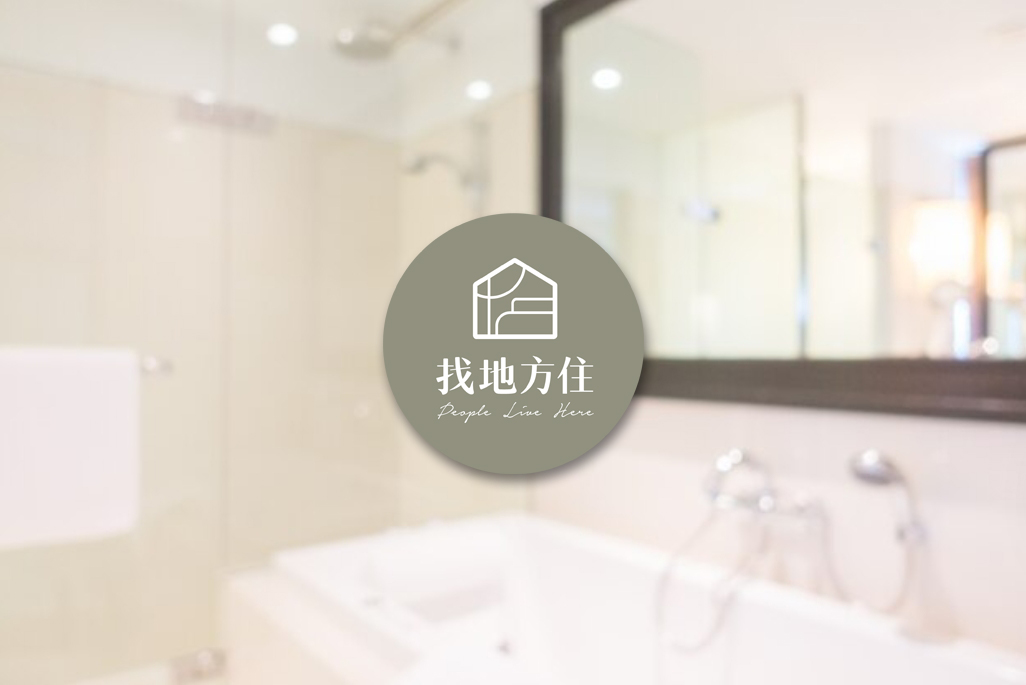 Q：如果只是老廁所要重做，也可以找地方住裝修嗎？