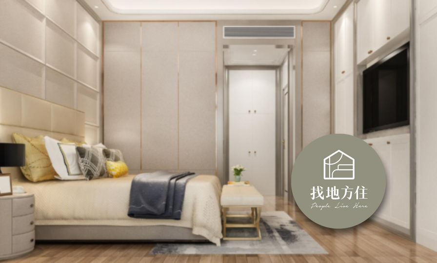 房屋出租，最怕屋內大小事情