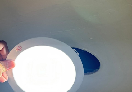 租屋管理，找地方住分享細節 L001