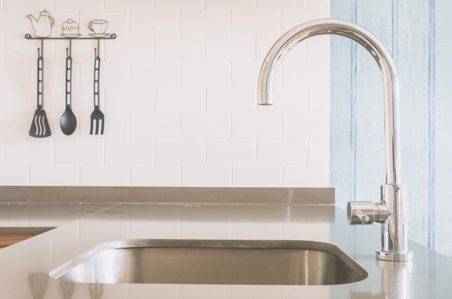 租屋管理，找地方住分享細節 L003